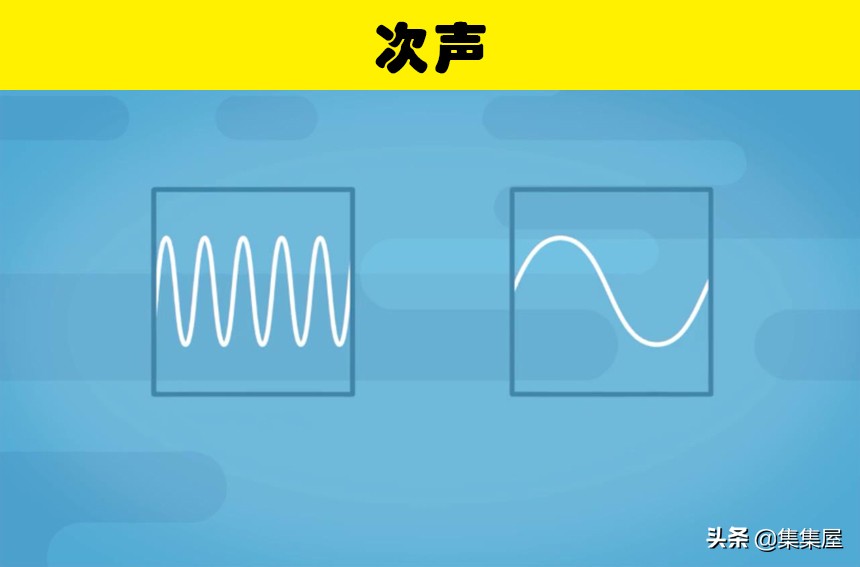 在生活中，会让很多人厌烦，甚至带来伤害的9种声音