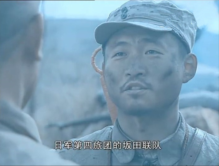 老兵忘了部队番号怎么查询,交战时如何知道对面部队的番号