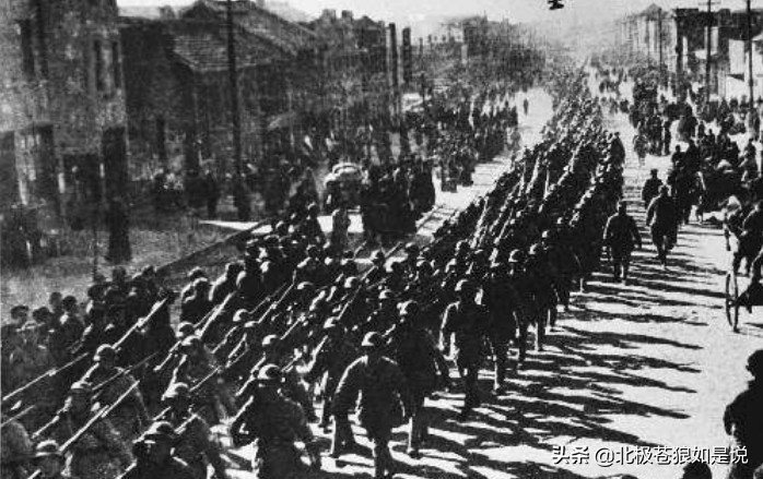 军事题材小说三部曲,军事小说兵家