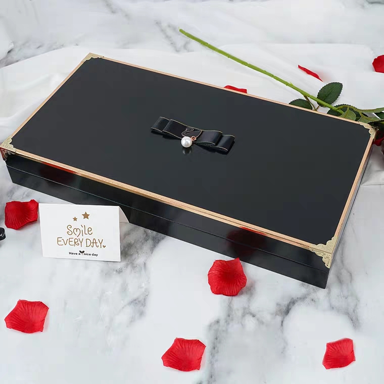 女生不想收到直男送什么礼物好,女生不想收到的直男礼物