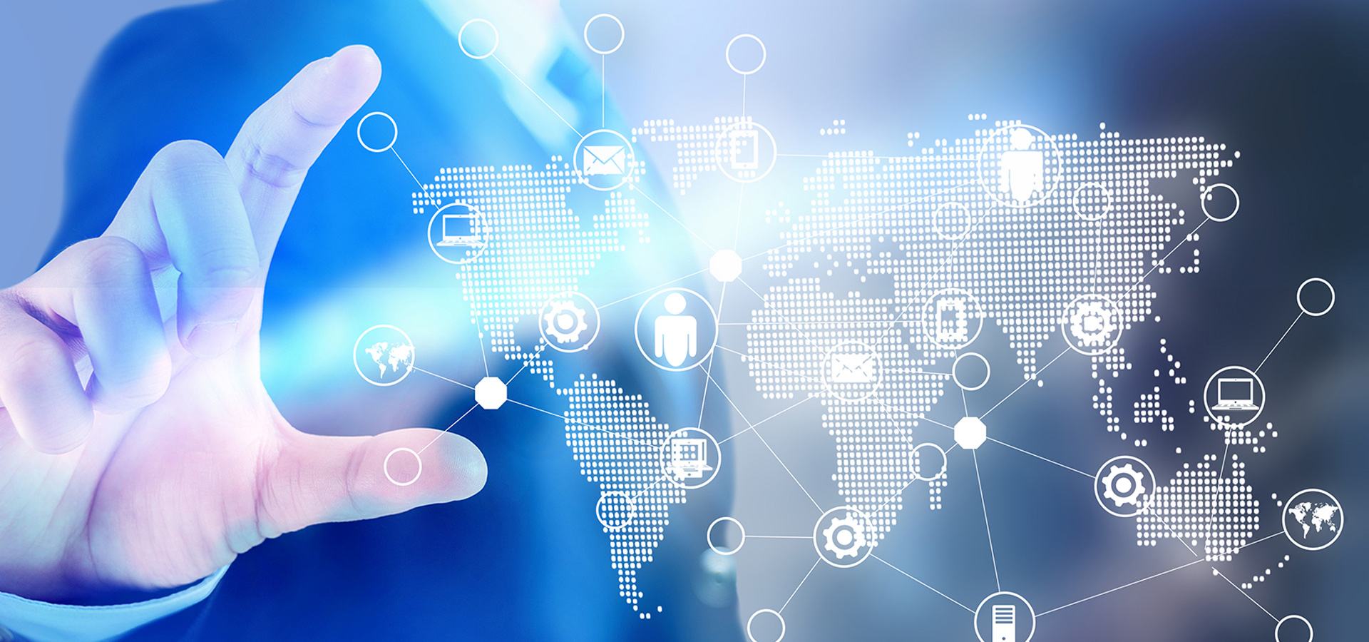 创业开公司书籍,手把手教你创业开公司