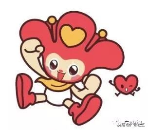 社工备考微课堂中级实务,社工微课堂怎么样