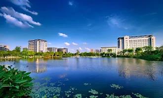 江苏沭阳县城市人口有多少人,江苏沭阳2021人口总数多少