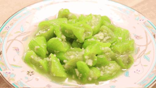 食安辟谣健康常识,食安科普的危害