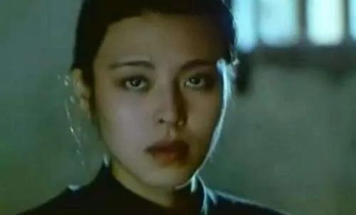 丁嘉丽六次夺影后,丁嘉丽四次流产