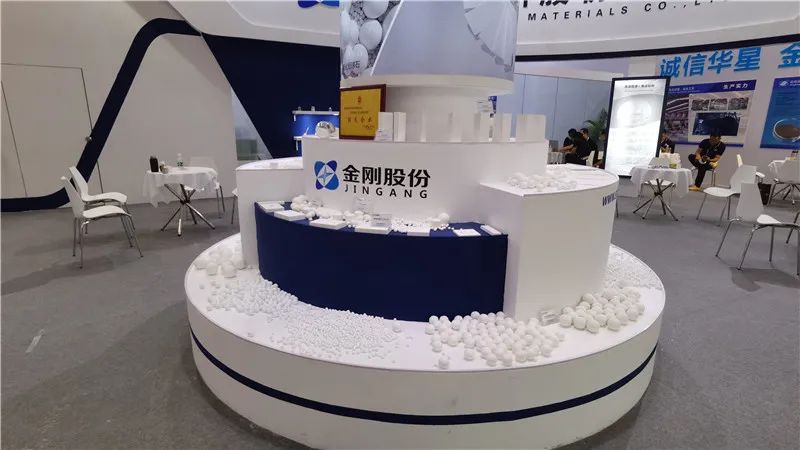 第35届陶瓷工业展,广东广州陶瓷工业展