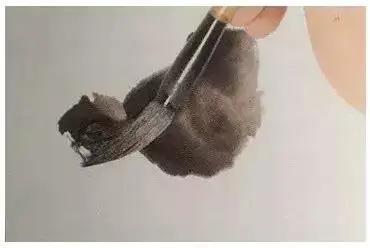 一学就会画教你一步一步画螃蟹,画螃蟹的步骤和方法