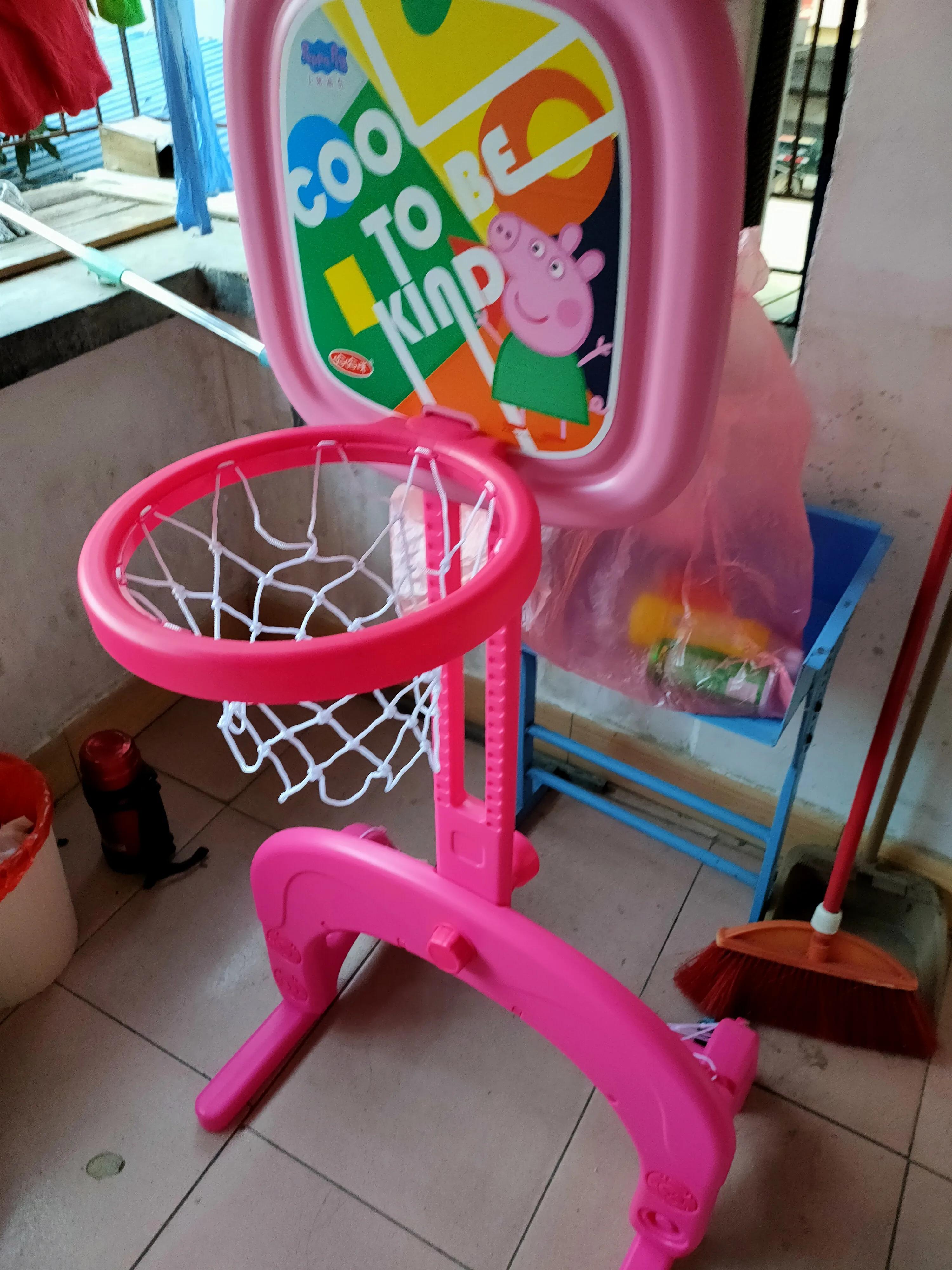 十大最值得买的四驱车玩具,童年最好玩的十大玩具