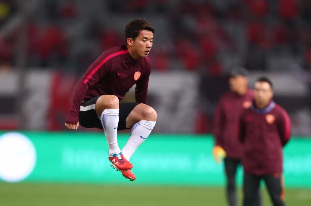 李铁和高洪波对比,李铁下一个高洪波