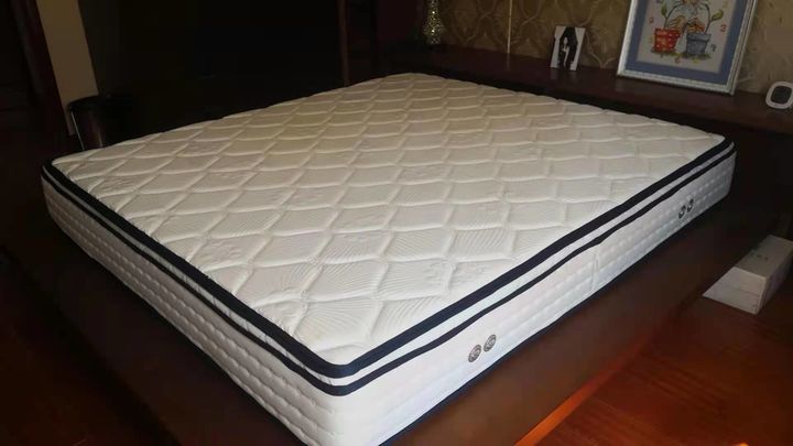 买床垫的6个误区,床垫有必要提前买吗