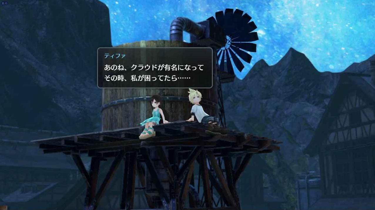 宝可梦dp重制,真有你的啊史克威尔什么梗