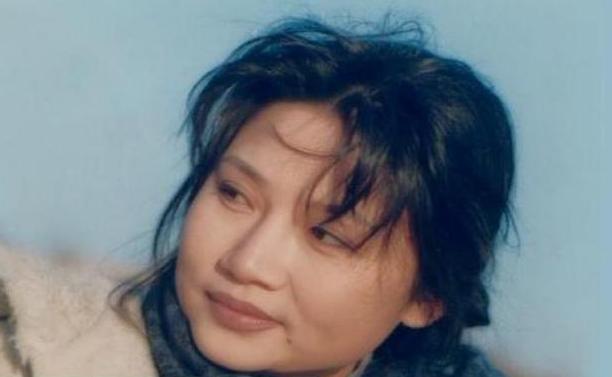 “苦海无涯，回头是岸”，2次被小三，李娜比你想象的更惨