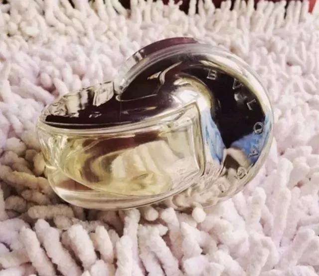 告诉你用哪款香水,喜欢大海的朋友