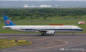 辽宁十大机场排行榜和名字,辽宁即将开工的所有飞机场