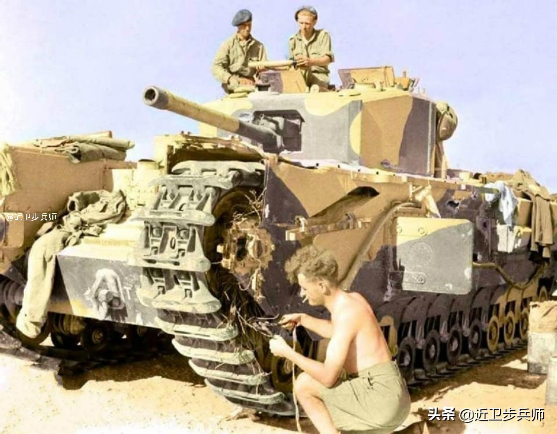 日不落骑兵,日不落帝国军服