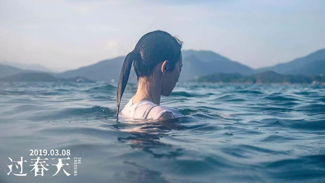 国产青春片该何去何从,被低估的国产青春片被批评