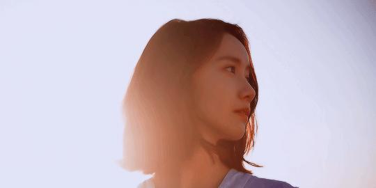 潮人穿西装,2021秋款西装流行穿搭