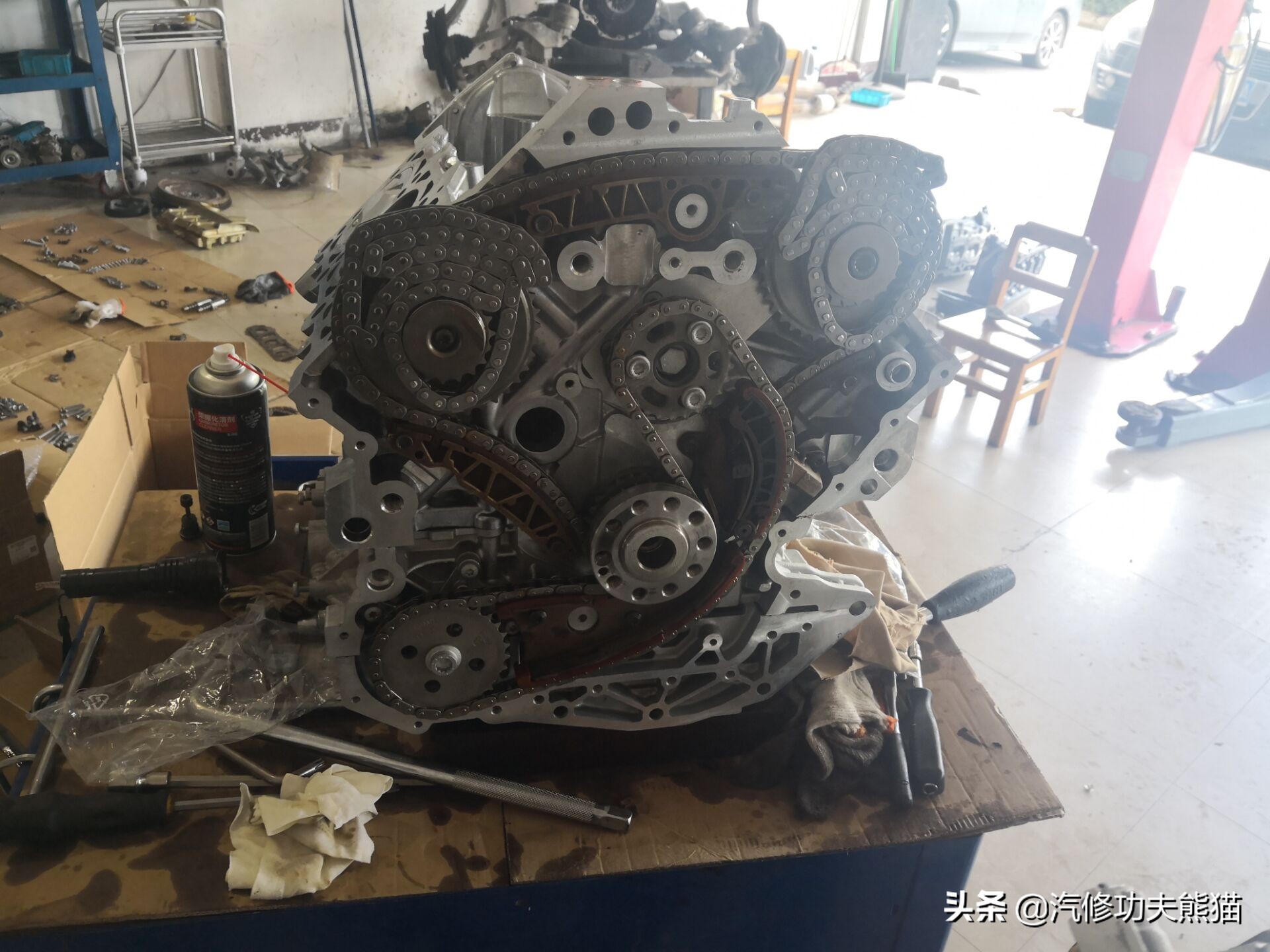 老款奥迪a6l烧机油的车型,最新款奥迪a6l质量怎么样烧机油吗