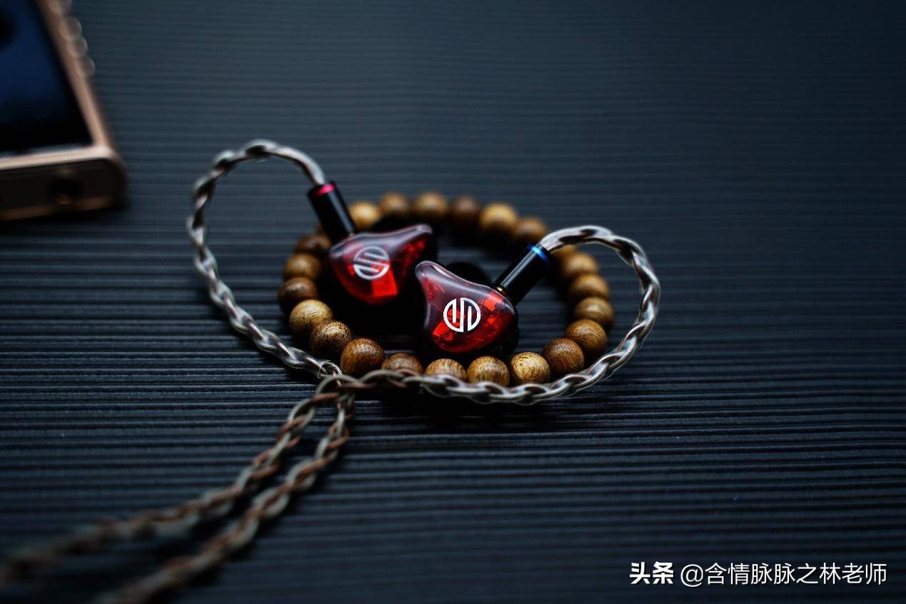 bgvp耳机用什么音效,定制耳机bgvp怎么选