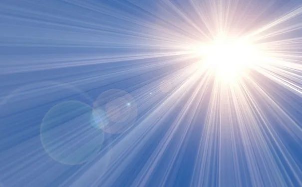 汽车镀晶流程和注意事项,汽车镀晶的好处及注意事项