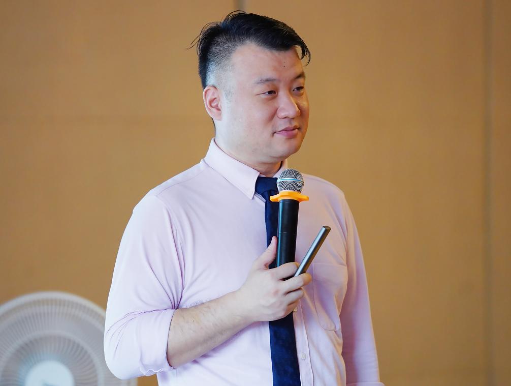 缅甸翡翠被骗,买翡翠上当受骗怎么办