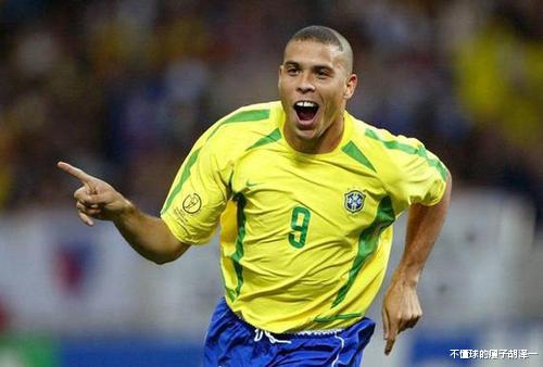 英国媒体评选百大球星！双骄分列前二，巴萨群星排名靠前