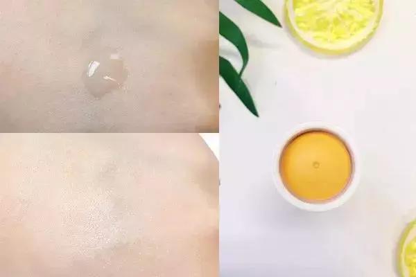 vc白天涂还是晚上涂,vc白天吃还是晚上吃比较好