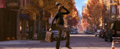 捡到宝！这么多的免费动画，错过损失一个亿