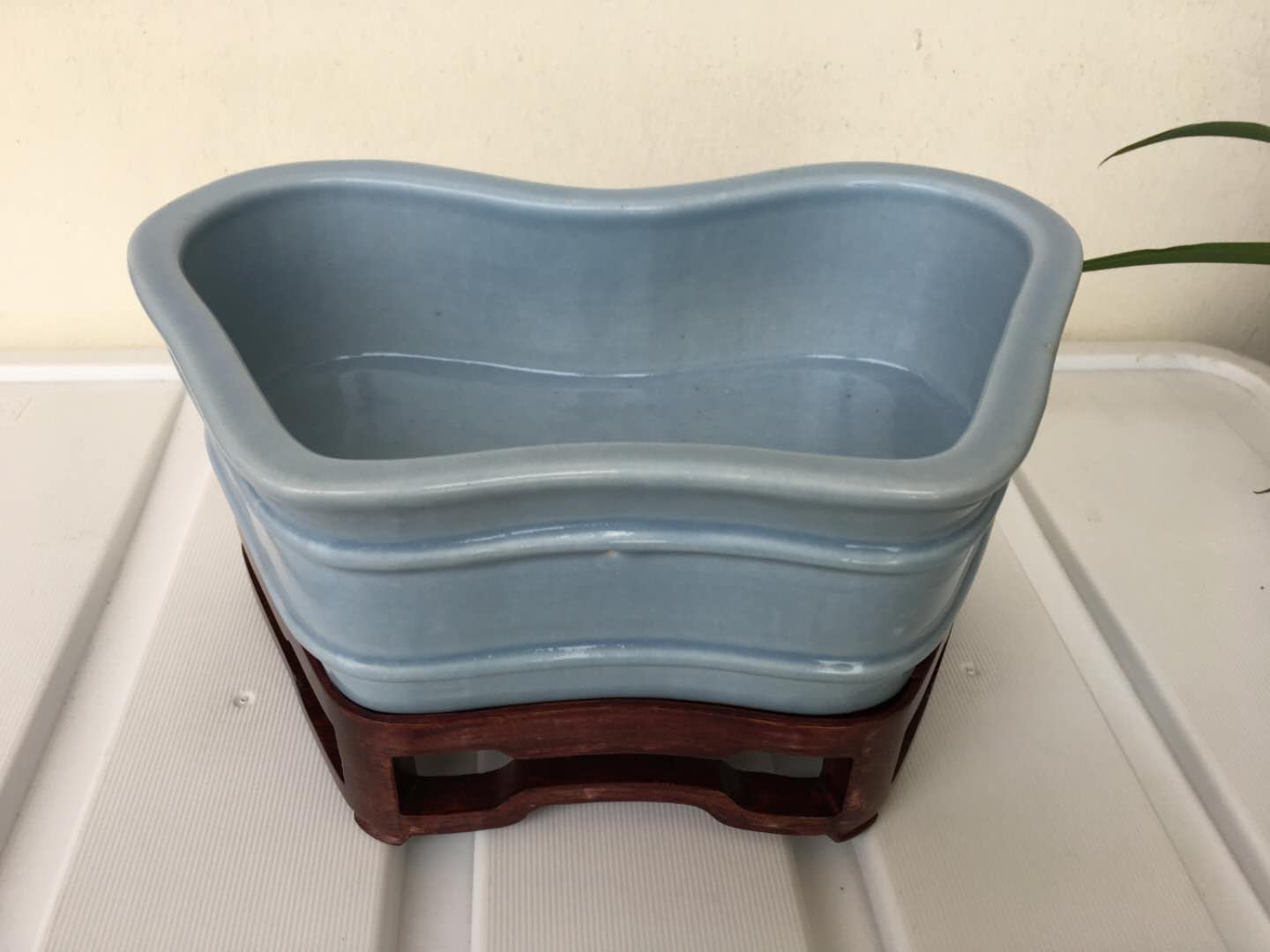 私人收藏明清文房专题,清代文房用品图片大全