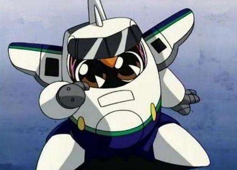 猫咪巴士改装,猫巴士是什么梗