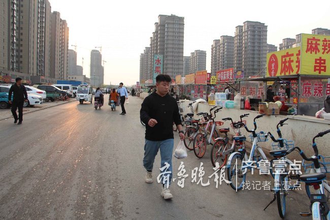 创建一个公众号,创建一个属于自己的公众号