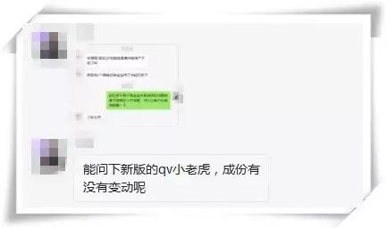 皮肤过敏真的什么都不涂吗,皮肤干燥过敏泛红适合哪种护肤品