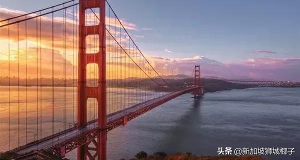 新加坡工作签证办理需要什么材料,如何从新加坡办理到美国的签证