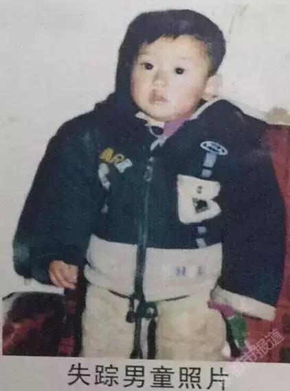 好消息！2019河南城乡居民基础养老金最低标准再提高；监控拍下平顶山女童被拐全过程，只用了60秒