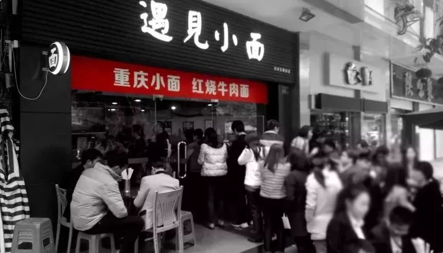 娼祦鍓嶇嚎618澶т績,娼祦鍓嶇嚎618淇冮攢