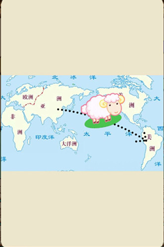 看图猜成语全猜对的智商不一般,看图猜成语切磋智商的时候到了