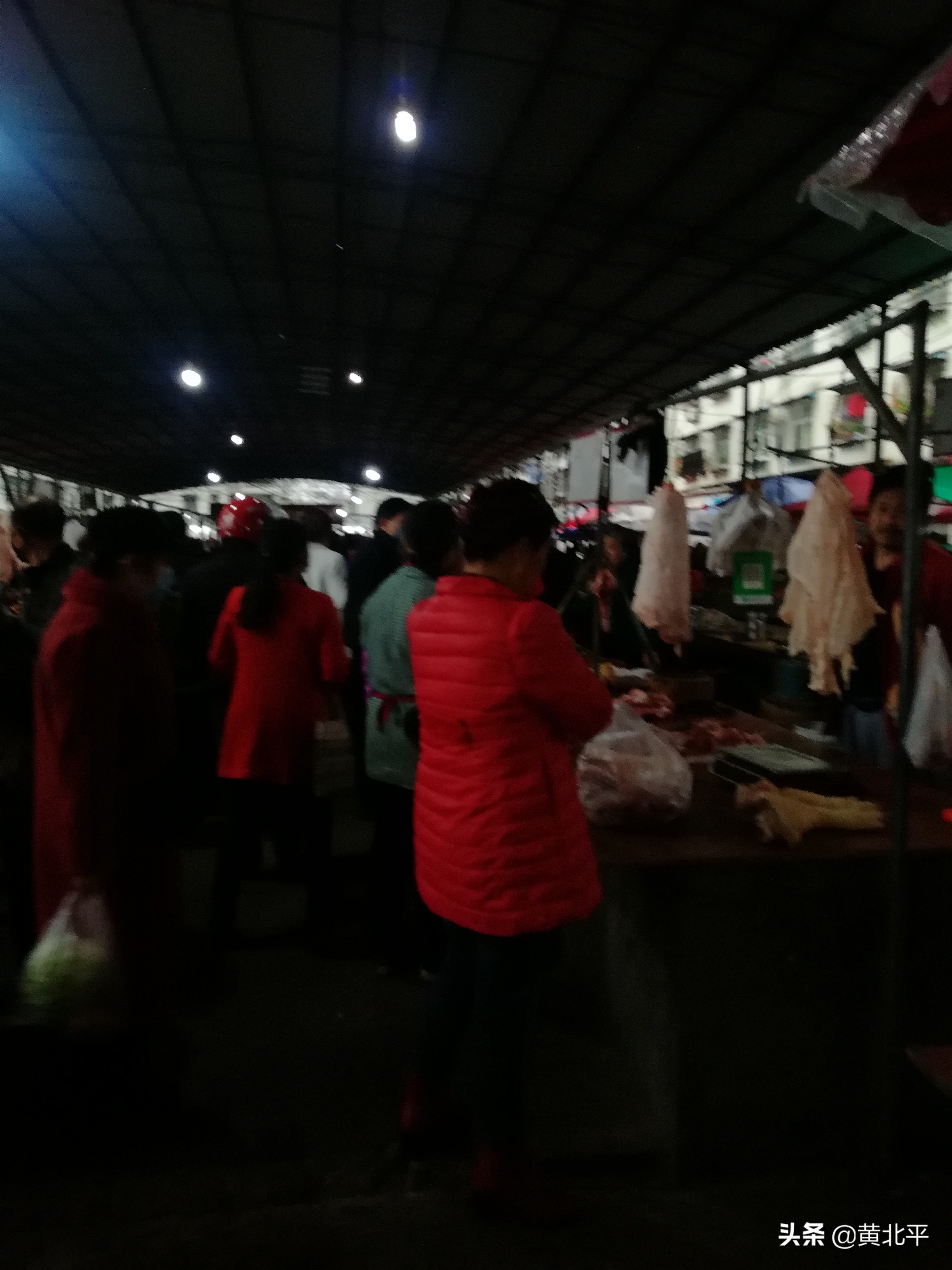 重庆合川大石镇赶场,重庆合川区三汇赶场