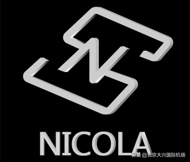 惊喜不断的惊艳亮相,惊喜不断开箱视频在线观看