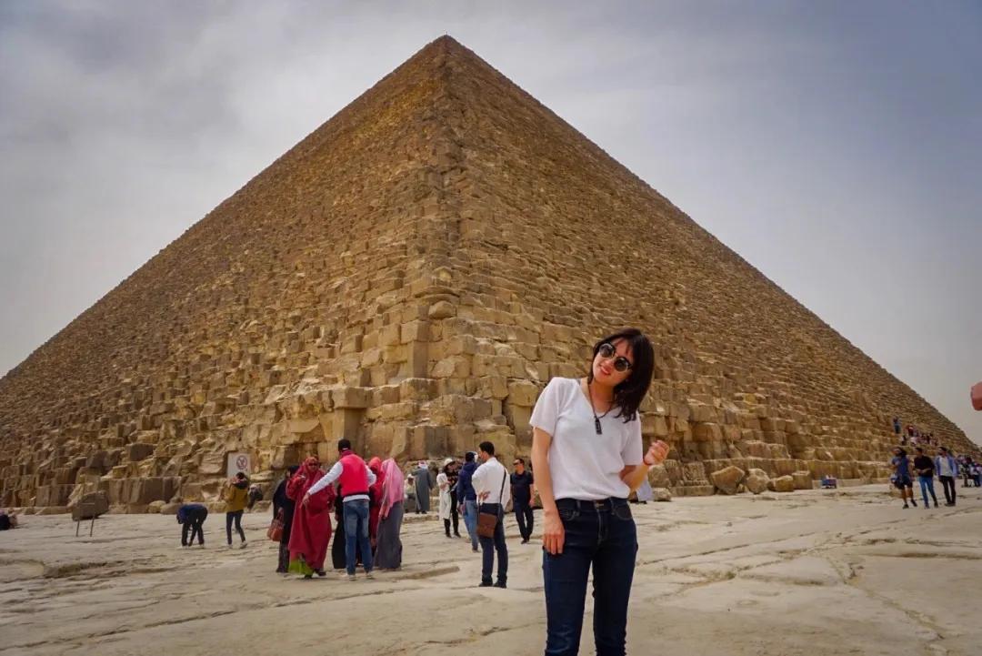 大理古城有故事的小店,大理古城摆摊小故事