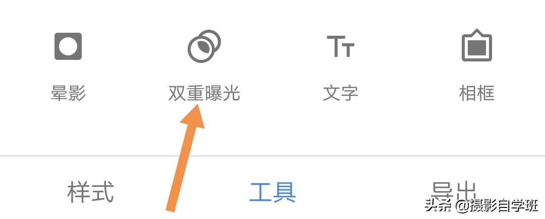 一座桥拍照技巧,如何拍桥的照片风景