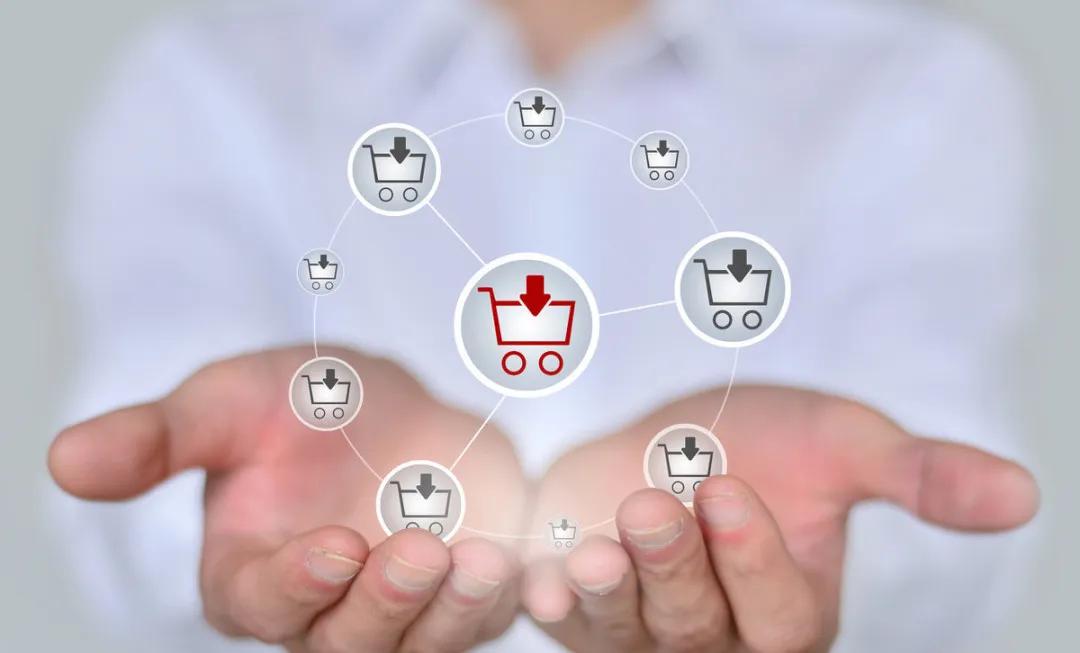 ebay卖家怎么通关,ebay卖家使用教程