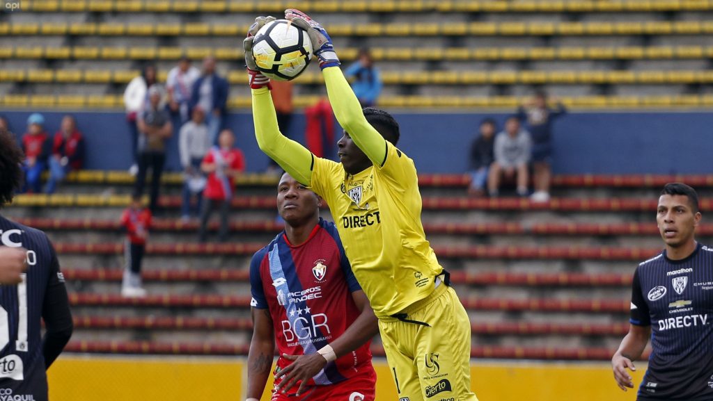 世青赛u20英格兰名单,世青赛u20赛程乌拉圭