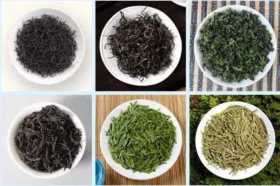 飘香十里的小确茶开启冬日暖心系列！新一轮排队风暴即将开启！