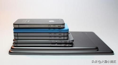 iphone12最新官方价格,iphone12目前官方售价