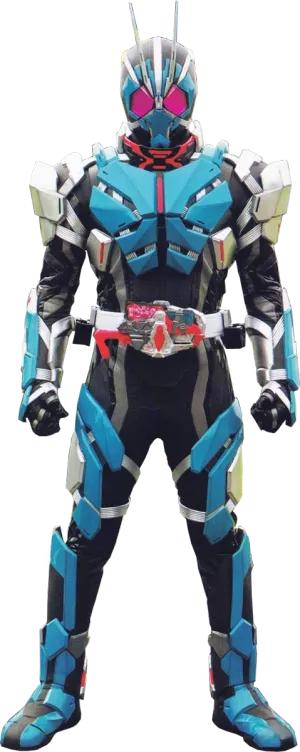 假面骑士剧场版出现新的假面骑士,假面骑士欧兹和其他骑士剧场版