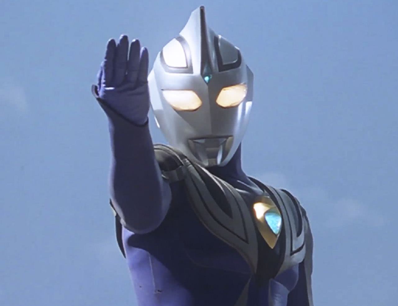 奥特曼全部名单图片,奥特曼全部名单