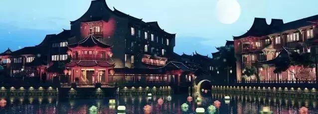 福建十大顶级民宿,福建特色民宿推荐