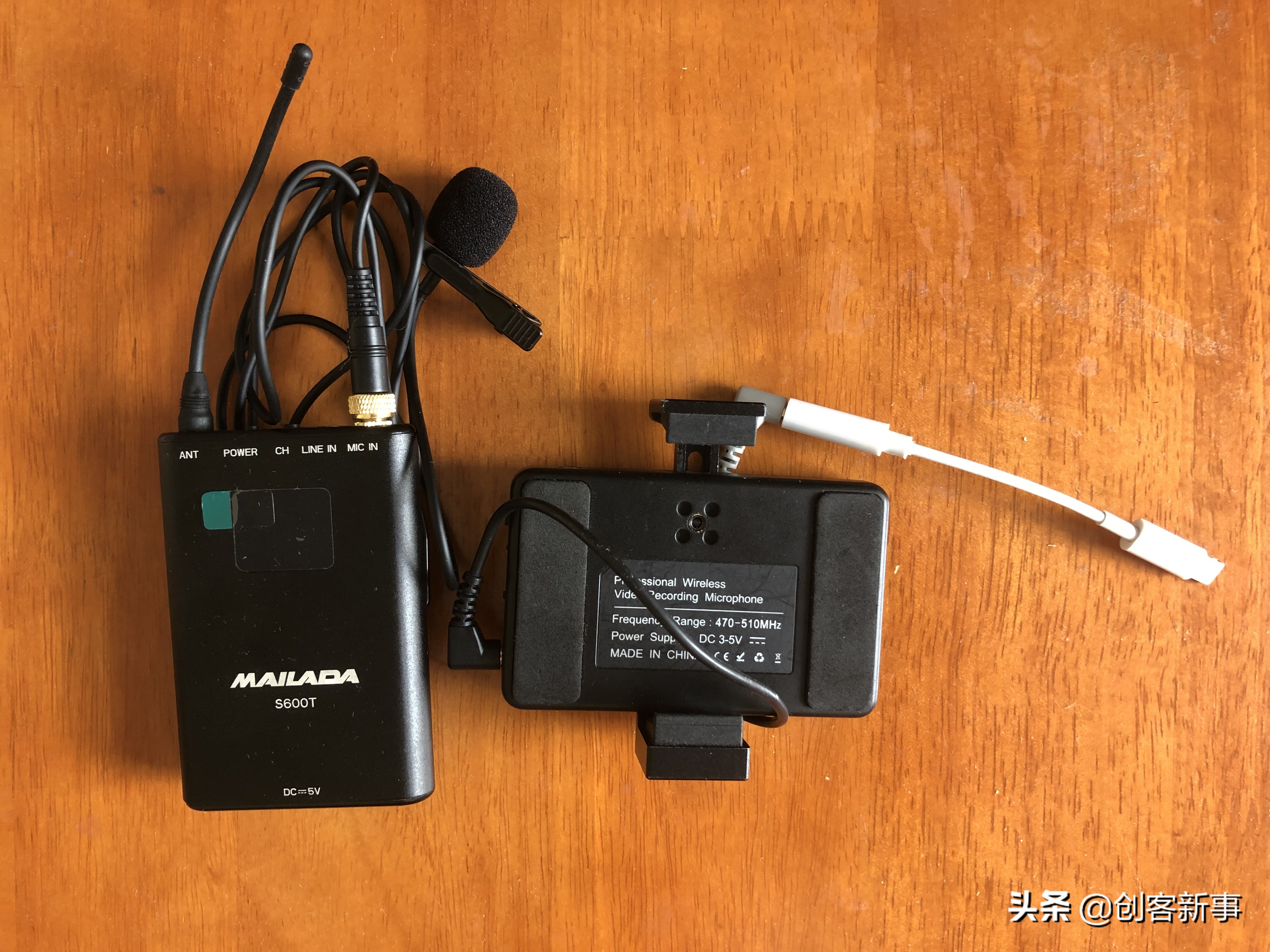 自媒体要多少钱才能做,做自媒体需要做账吗