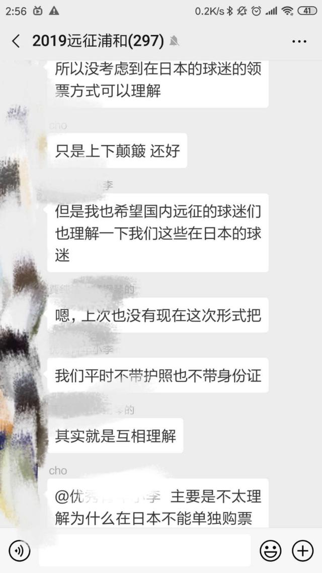 成绩耀眼固然可喜，但你们努力丢人的样子真的让我无地自容。