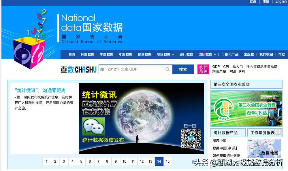 网站数据实时分析软件,免费的数据分析网站有哪些